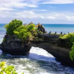 Tanah Lot Temple Bali Sunset, Tide & Complete Travel Guide