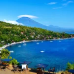 Tulamben Bali Travel Guide, Diving & Things to Do